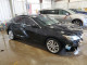 Acura ILX 2016 з аукціону Copart
