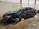 Acura ILX 2020 — Copart