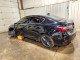 Acura ILX 2020 — Copart