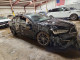 Acura ILX 2020 — Copart