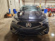Acura ILX 2020 — Copart