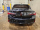 Acura ILX 2020 — Copart