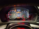 Acura ILX 2020 — Copart
