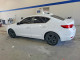 Acura ILX 2014 — Copart