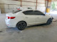 Acura ILX 2014 — Copart