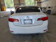 Acura ILX 2014 — Copart