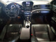 Acura ILX 2014 — Copart