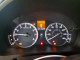 Acura ILX 2014 — Copart