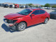 Acura ILX 2021 з аукціону Copart