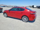 Acura ILX 2021 з аукціону Copart