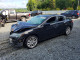 Acura ILX 2017 з аукціону Copart