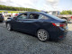 Acura ILX 2017 з аукціону Copart