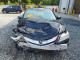 Acura ILX 2017 з аукціону Copart