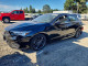 Acura ILX 2021 з аукціону Copart