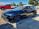 Acura ILX 2021 з аукціону Copart