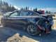 Acura ILX 2021 з аукціону Copart