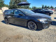 Acura ILX 2021 з аукціону Copart