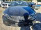 Acura ILX 2021 з аукціону Copart