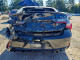 Acura ILX 2021 з аукціону Copart