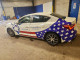 Acura ILX 2022 з аукціону Copart