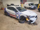 Acura ILX 2022 з аукціону Copart