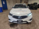 Acura ILX 2022 з аукціону Copart