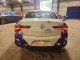 Acura ILX 2022 з аукціону Copart
