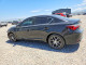Acura ILX 2019 з аукціону Copart