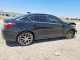 Acura ILX 2019 з аукціону Copart