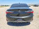 Acura ILX 2019 з аукціону Copart