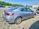 Acura ILX 2018 з аукціону Copart