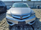 Acura ILX 2018 з аукціону Copart