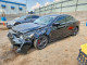Acura ILX 2020 з аукціону Copart