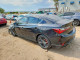 Acura ILX 2020 з аукціону Copart