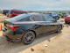 Acura ILX 2020 з аукціону Copart