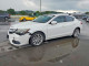 Acura ILX 2017 з аукціону Copart