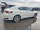 Acura ILX 2017 з аукціону Copart