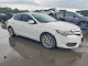Acura ILX 2017 з аукціону Copart