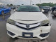 Acura ILX 2017 з аукціону Copart