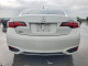Acura ILX 2017 з аукціону Copart