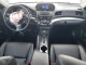 Acura ILX 2017 з аукціону Copart