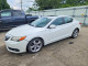 Acura ILX 2013 з аукціону Copart
