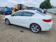 Acura ILX 2013 з аукціону Copart