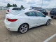 Acura ILX 2013 з аукціону Copart