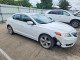 Acura ILX 2013 з аукціону Copart