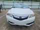 Acura ILX 2013 з аукціону Copart