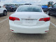 Acura ILX 2013 з аукціону Copart