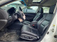 Acura ILX 2013 з аукціону Copart