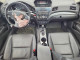 Acura ILX 2013 з аукціону Copart