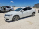 Acura ILX 2016 з аукціону Copart